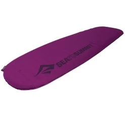 Sea To Summit Comfort Plus SI Mat - Women's 13 Sea To Summit Comfort Plus SI Mat - Women's -Peak Camping Women s comfortable self inflating camp sleeping pad rsz 46895.1646252241