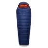 Rab Ascent 700 - Women's