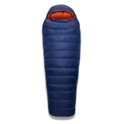 Rab Ascent 700 - Women's