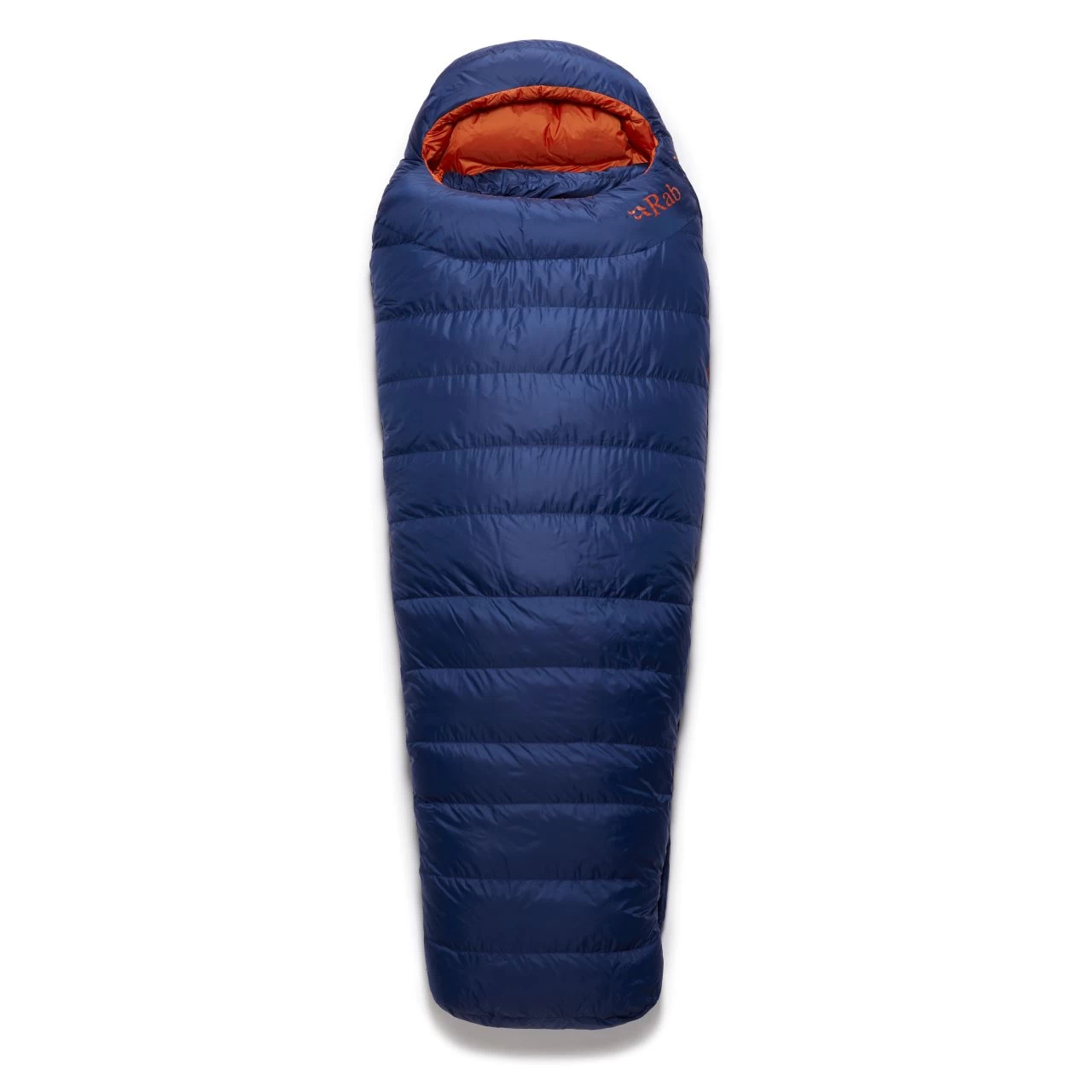 Rab Ascent 700 - Women's 3 Rab Ascent 700 - Women's