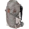 Mystery Ranch Coulee 30 - Women's -Peak Camping Womens Coulee 30 112847 pebble 20 rsz 83489.1674250876