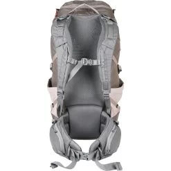 Mystery Ranch Coulee 30 - Women's -Peak Camping Womens Coulee 30 112847 pebble Body Panel 2010 rsz 81112.1674250876