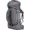 Mystery Ranch Glacier - Women's -Peak Camping Womens Glacier 110865 shadow moon 10 24938.1674243393