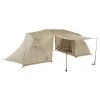 Big Agnes Wyoming Trail 4 -Peak Camping Wyoming Trail 4 Awning rsz 36474.1645735094