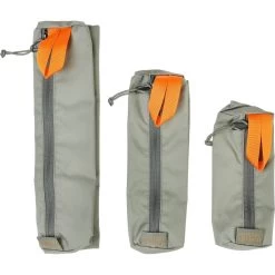 Mystery Ranch Zoid Bag Set 11 Mystery Ranch Zoid Bag Set -Peak Camping Zoid Bag 110849 110520 110519 112857 foliage full set Flat 3010 rsz 95359.1674256684