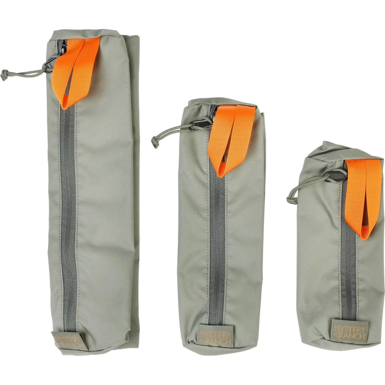 Mystery Ranch Zoid Bag Set 5 Mystery Ranch Zoid Bag Set - Image 3