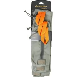 Mystery Ranch Zoid Bag Set 12 Mystery Ranch Zoid Bag Set -Peak Camping Zoid Bag 110849 110520 110519 112857 foliage full set Packaged 3020 rsz 79686.1674256684