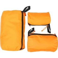 Mystery Ranch Zoid Bag Set 13 Mystery Ranch Zoid Bag Set -Peak Camping Zoid Bag 110849 110520 110519 112857 hunter full set 40 rsz 83312.1674256684