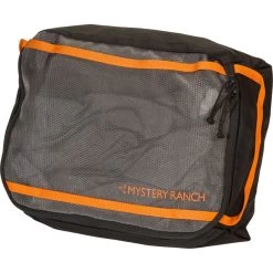 Mystery Ranch Zoid Cube -Peak Camping Zoid Cube 112509 112560 112562 112858 black l 50 rsz 64087.1674259448