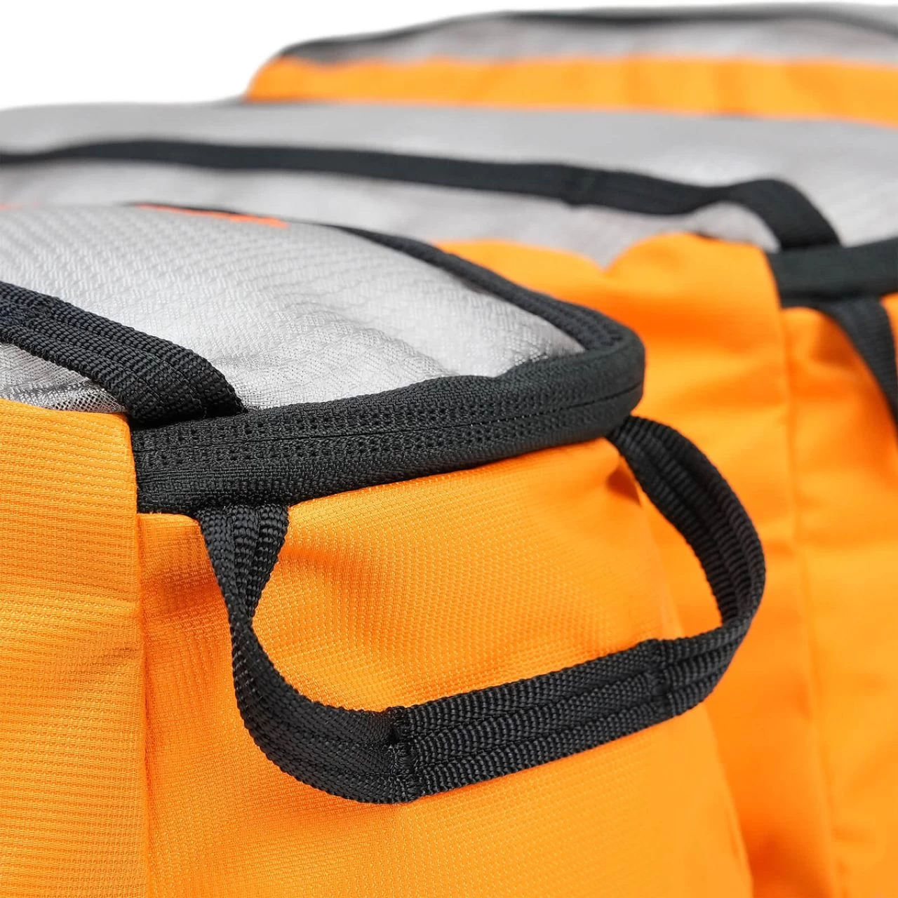 Mystery Ranch Zoid Cube Set 13 Mystery Ranch Zoid Cube Set - Image 11