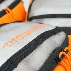 Mystery Ranch Zoid Cube -Peak Camping Zoid Cube 112509 112560 112562 112858 hunter full set Detail Close Up 4040 rsz 39878.1674257789.1280.1280 67926.1674259458