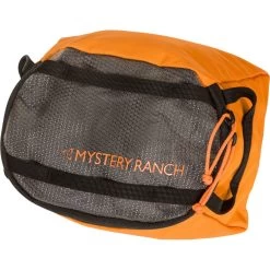 Mystery Ranch Zoid Cube -Peak Camping Zoid Cube 112509 112560 112562 112858 hunter s 160 rsz 64043.1674259449