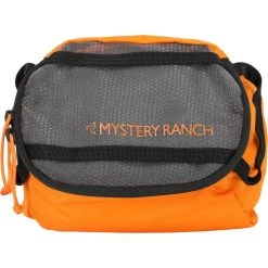 Mystery Ranch Zoid Cube Set 21 Mystery Ranch Zoid Cube Set -Peak Camping Zoid Cube 112509 112560 112562 112858 hunter s Front 16010 rsz 74706.1674257789