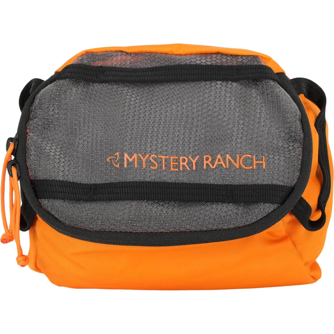 Mystery Ranch Zoid Cube Set 10 Mystery Ranch Zoid Cube Set - Image 8