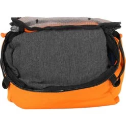 Mystery Ranch Zoid Cube Set 22 Mystery Ranch Zoid Cube Set -Peak Camping Zoid Cube 112509 112560 112562 112858 hunter s Open 16020 rsz 99539.1674257789