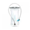 Hydrapak Shape-Shift 2L Reservoir 2 Hydrapak Shape-Shift 2L Reservoir -Peak Camping a262 44359.1626822773