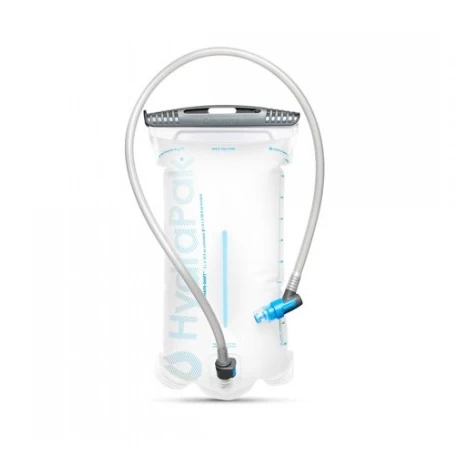 Hydrapak Shape-Shift 2L Reservoir 3 Hydrapak Shape-Shift 2L Reservoir