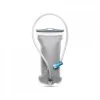 Hydrapak Velocity IT 1.5L Reservoir -Peak Camping a381 02707.1626822841