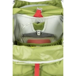 Osprey Ace 75 - Kid's -Peak Camping ace75 s20 detail2 venturegreen rsz 49605.1626823094