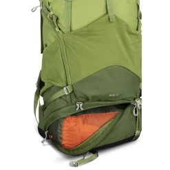 Osprey Ace 75 - Kid's -Peak Camping ace75 s20 detail7 venturegreen rsz 72441.1626823087