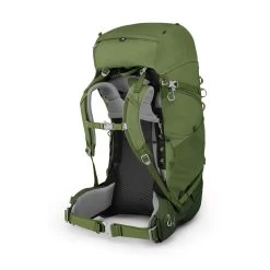 Osprey Ace 75 - Kid's -Peak Camping ace75 s20 sideback venturegreen rsz 24826.1626823095