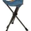 Eureka Camp Stool -Peak Camping adaa 51254.1626822743