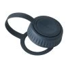 Platypus Meta Bottle Replacement Cap W/ Lanyard (Fall 2021) -Peak Camping adjustable poles 2 85960.1626822052