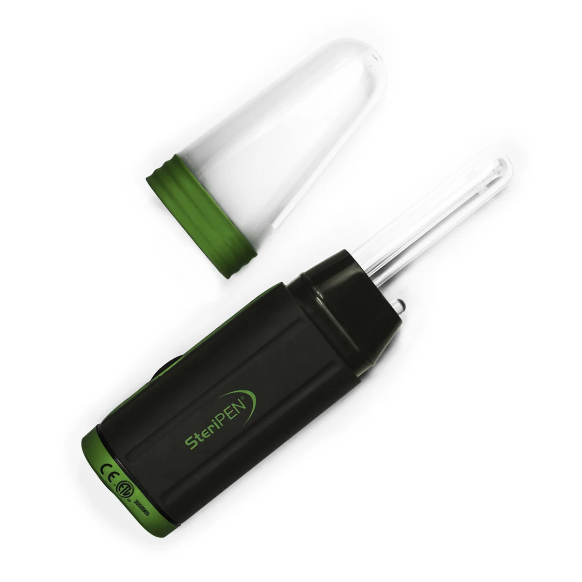 Katadyn SteriPEN Adventurer Opti 3 Katadyn SteriPEN Adventurer Opti