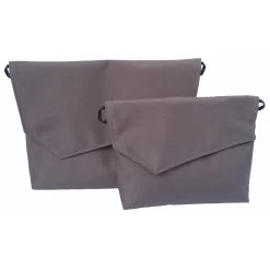 Go With Your Flow Mini Pack -Peak Camping adventure basalt 26046.1626822614