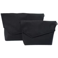 Go With Your Flow Mini Pack -Peak Camping adventure obsidian 2 64654.1626822610