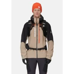 Mammut Aenergy ST 32 -Peak Camping aenergy st 32 on model rsz 84286.1664822933