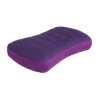 Sea To Summit Aeros Premium Lumbar Support -Peak Camping aeroslumbarsupport inflatablepillow magenta web 2048x.progressive rsz 32057.1651615681