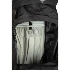 Osprey Aether Plus 100 - Men's -Peak Camping aetherplus100 s21 detail7 black rsz 58558.1626823531