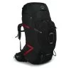 Osprey Aether Plus 100 - Men's