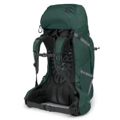 Osprey Aether Plus 70 - Men's -Peak Camping aetherplus70 s21 sideback axogreen rsz 60298.1652305579