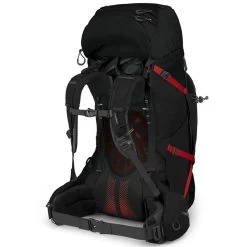 Osprey Aether Plus 70 - Men's