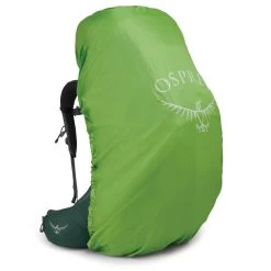 Osprey Aether Plus 85 - Men's -Peak Camping aetherplus85 s21 side2 axogreen rsz 71745.1652483049