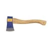 Agdor 15 Hatchet -Peak Camping agdor15 1 rsz 77788.1662657688
