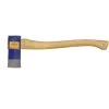Agdor 20 Splitting Axe -Peak Camping agdor20 1 rsz 28194.1662657758