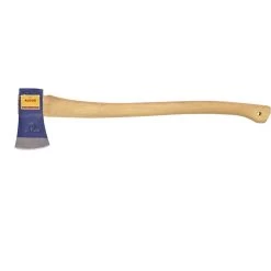 Agdor 26 Yankee Felling Axe