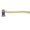 Agdor 28 Yankee Felling Axe -Peak Camping agdor28 1 yankee rsz 75975.1662658043