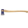 Agdor 32 Yankee Felling Axe -Peak Camping agdor32 1 yankee rsz 92947.1662658170