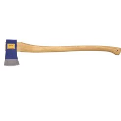 Agdor 32 Yankee Felling Axe