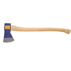 Agdor 28 Montreal Felling Axe