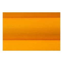 Big Agnes Air Core Ultra (Fall 2022) -Peak Camping air core ultra close up 48971.1626823056