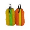 Air ZippDitty - Set Of 2 -Peak Camping air zippditty xs 1 28988.1626821921