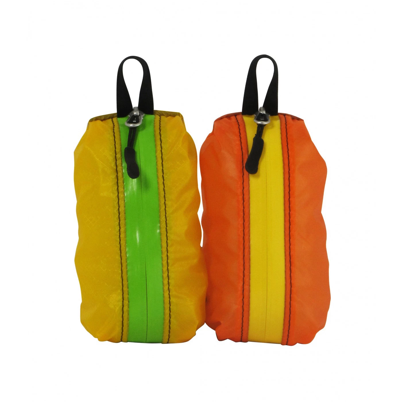 Air ZippDitty - Set Of 2 3 Air ZippDitty - Set Of 2