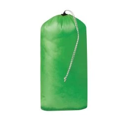 Air Bag 9 Air Bag -Peak Camping airbag green 1 19806.1626821774