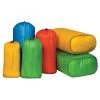 Air Bag Set -Peak Camping airbag group 99583.1626821855