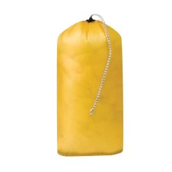Air Bag 8 Air Bag -Peak Camping airbag yellow 1 22051.1626821777